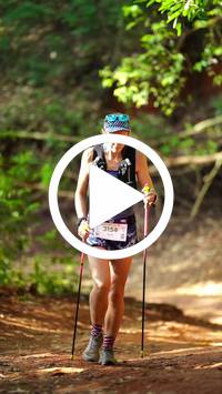 BIB:  <button type="button" onclick="openModal(27821825)" class="btn btn-primary btn-sm float-right" data-toggle="modal" data-target=".modal-high-quality">
                <i class="fa fa-download"></i> Download
                </button>